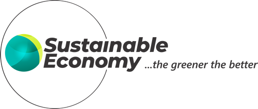 Sustainable Economy Nigeria