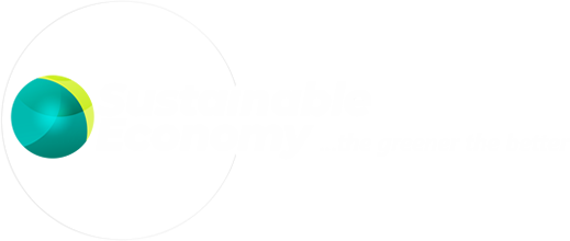 Sustainable Economy Nigeria