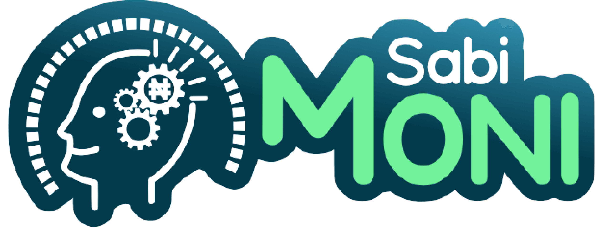 CBN Unveils SabiMONI Platform To Promote Financial Literacy Inclusion Sustainable Economy 